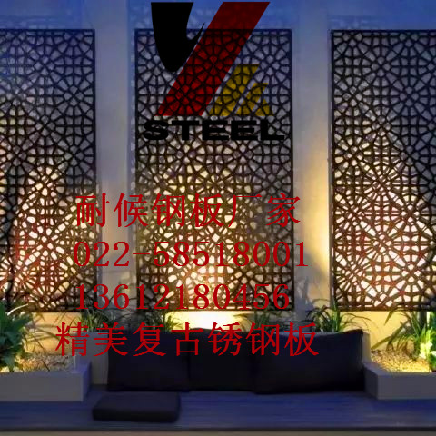 ˲ְ徰ǽָ
