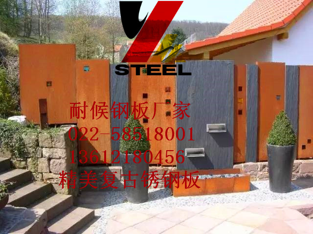 ְĻǽ
