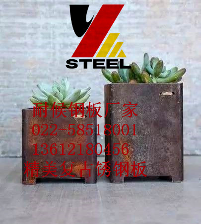 ְͨĻǽӹ