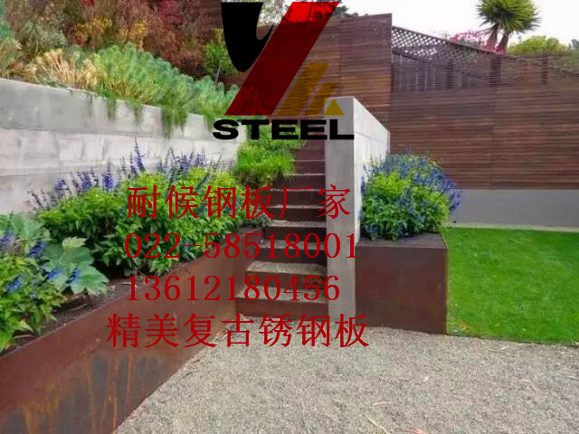 ְ嵲ǽ