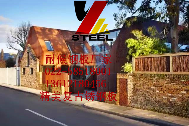 ְ徰ǽ