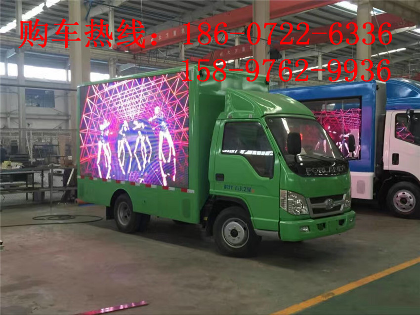 LEDǮһ