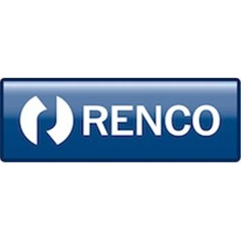 RENCORCH20D-5000/3-10-5/0-LD/LD-1-M4