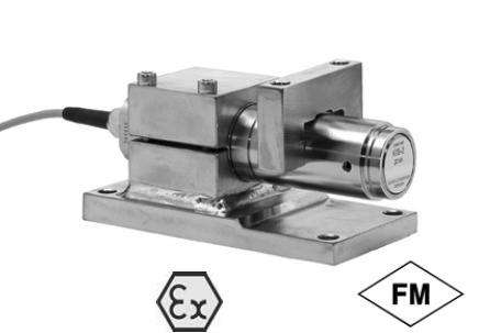 ɶVishay-nobelKIS-1-200KN ʱ⾲ĵ