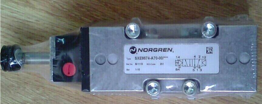 NORGRENŷB73G-3GK-QD3-RMN ¸ҵߵףͷ