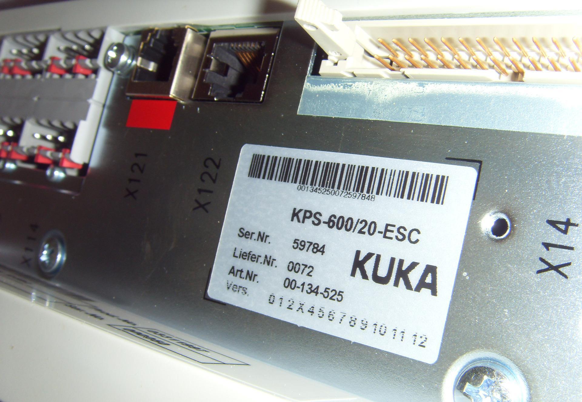 KUKAʾKCP2/Std.ed05/00-130-547 ƻŻ