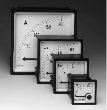 WEIGELshunt-150mV-1000A-0.5 Ҷƻ