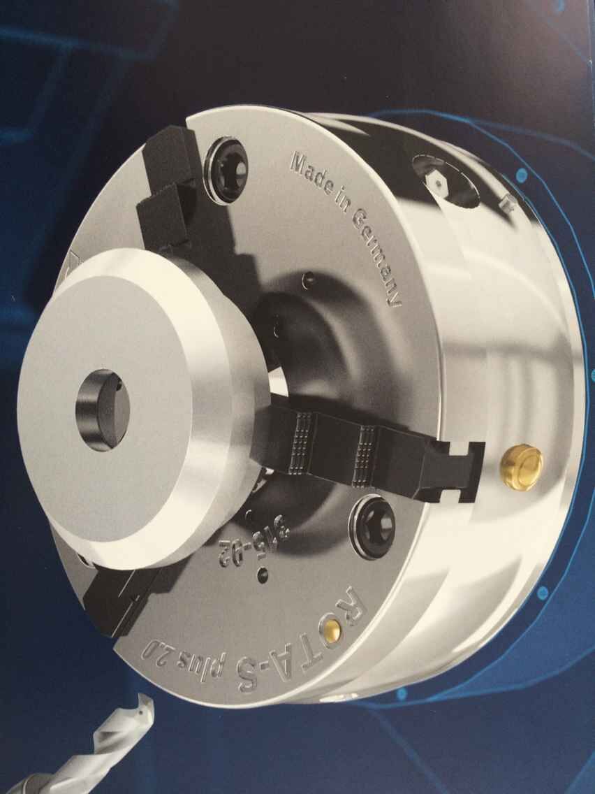 SCHUNK0302122 PSH 22-1 Ҷƻ