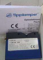 TIPPKEMPER	תٴNEX-MATNX 112-24VDC-RZ