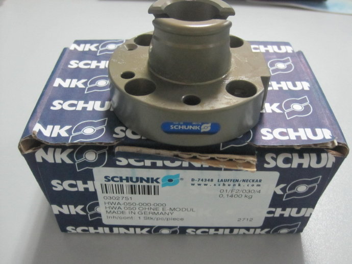 SCHUNK0324161HKI1A ʲôҪҪ