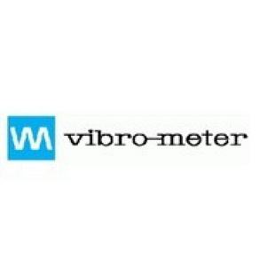 VIBRO METERMPC4 200-510-SSS-1HH Ͼƻ