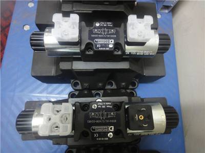 TWK-0352    CR65-4096R21A01  147766ݱ