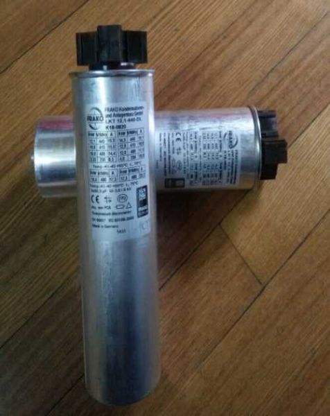 д TWK IW253/70-0.5-KFN جج