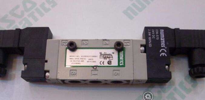 H25E-F1-SS-1024-ABZC-15V/V-SC10-Sֻ