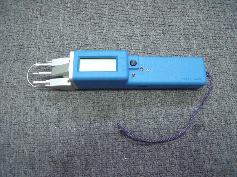 ӱ߳  TWK IW25A/40-0.5/KHN-A79 ѭѭա