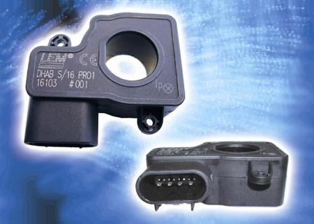 XH20DB-37-SS-600-ABZC-28V/V-SM18ֻ