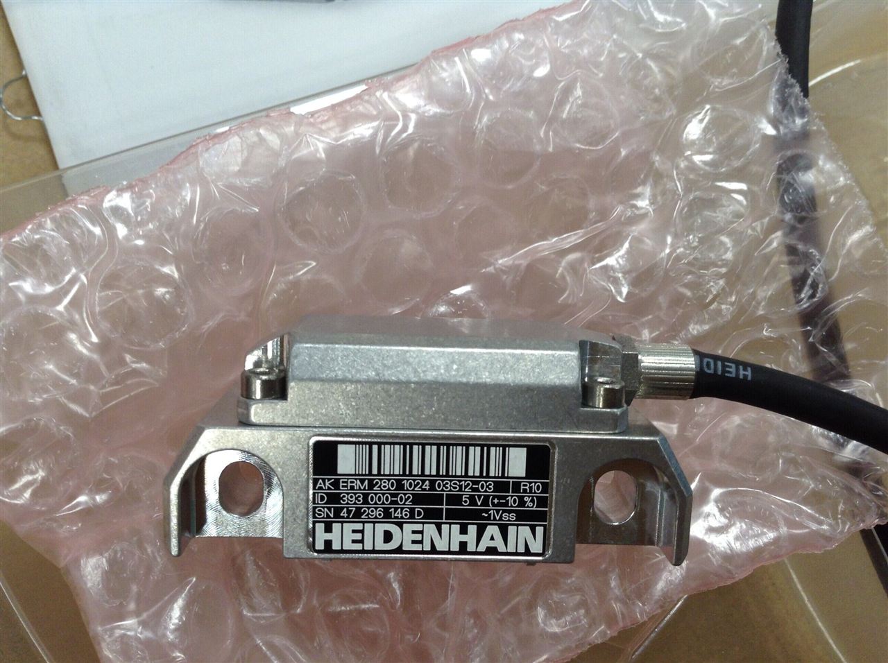 HEIDENHAINդID;731626-51 ÿһ⣬ƻĶ