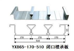 YX65-170-510տ¥а۸