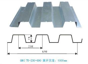 YX75-230-690¥а۸