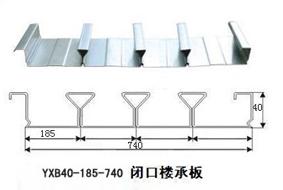 ںYX65-220-660¥а۸