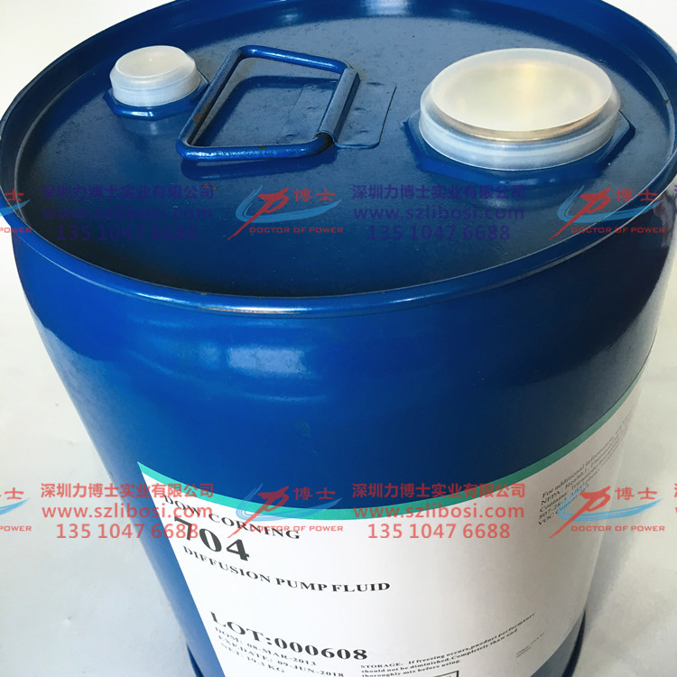 DOW CORNING DC702/704/705ɢ