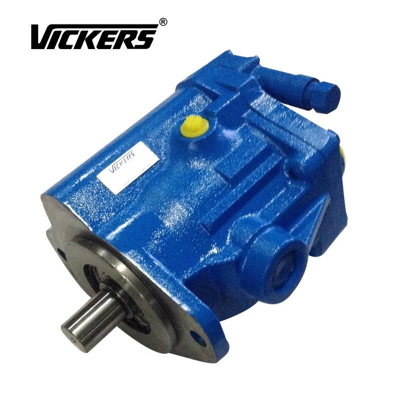 VICKERSѹF3-XCG2V-6AK-10 ƻǮΪ