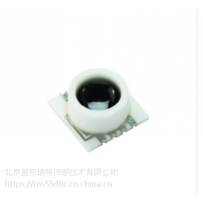 merit sensor̽ѹs11-0005-11
