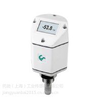 fa400/fa401һʽ¶