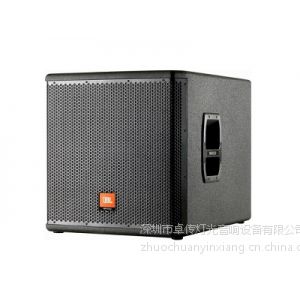 Ӧjbl mrx-518sƵרҵ ߼רҵ 18 