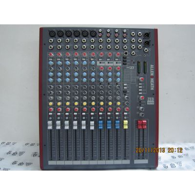 ׺ zed12fx 12· ̨ݳ ¼ ̨ Ч soundcraft