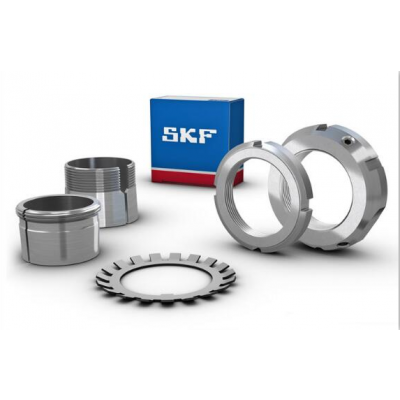 skf-ɽskfǽӴ