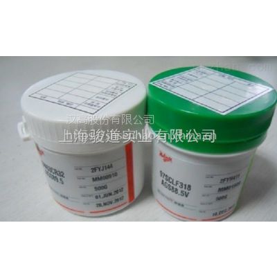  ̩Ʒؼloctite multicore gc10