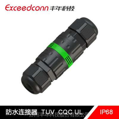 exceedconn-2pinˮ-ledˮͷ