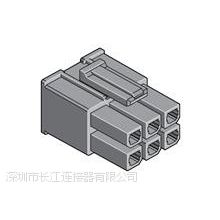 molex 171692-0102 5.7mm ܽӲ Դ-cjtconn