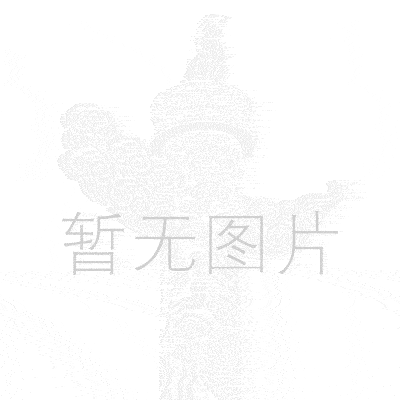 ҹӦ豸 йܻȫԶϻlx-400 ¡Żе
