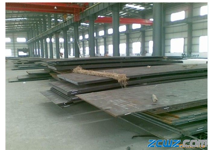   ұ  Q345QD Q345QE Q370QE Q390QE