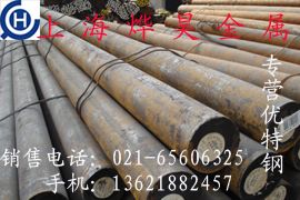 B16Բֱ/˳/ұظ
