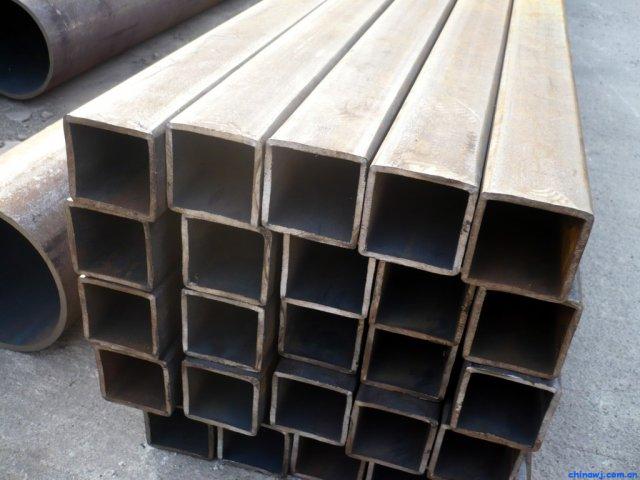 عܹȫ010-67754829