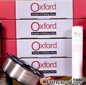 ALLOY 601ALLOY 276Oxfordţ򺸲