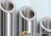 Inconel600ºϽ޷