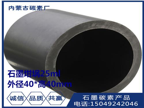 ʯī60*60mm ʵ