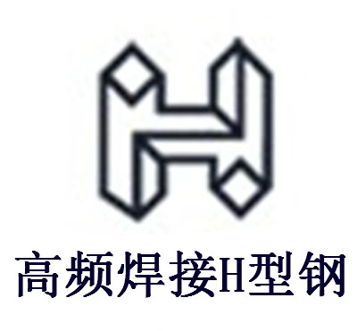 ͷƵH͸