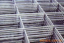 ֽƬ10MM  