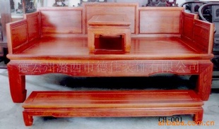 ʽ޺ ¼ ʵľ 