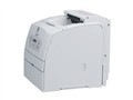 ʿʩDocuPrint C525A