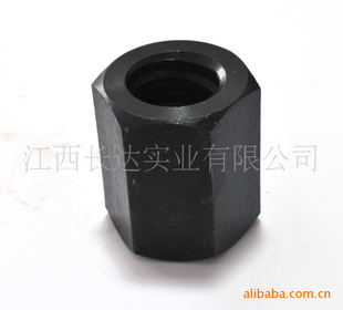 PSB830Ƹĸ40MM