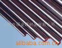 ºϽInconel718ĥ