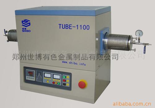 TUBE-1100ʽʵ¯