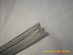 ѺϽ˿TERTi-12Φ>0.5ѺϽ