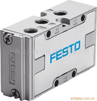 FESTOطVL-5-1/4-B